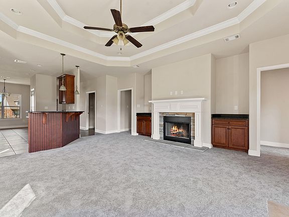 4th image of 13247 Sandy Brook Dr