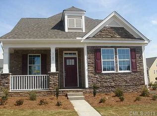 3104 Kelsey Plz, Kannapolis, NC 28081