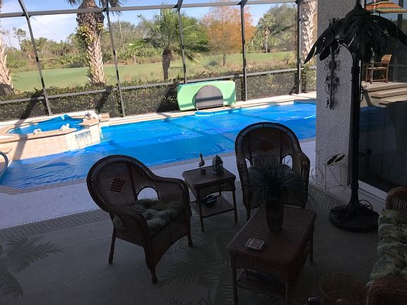 5th image of 10513 Heritage Bay Blvd