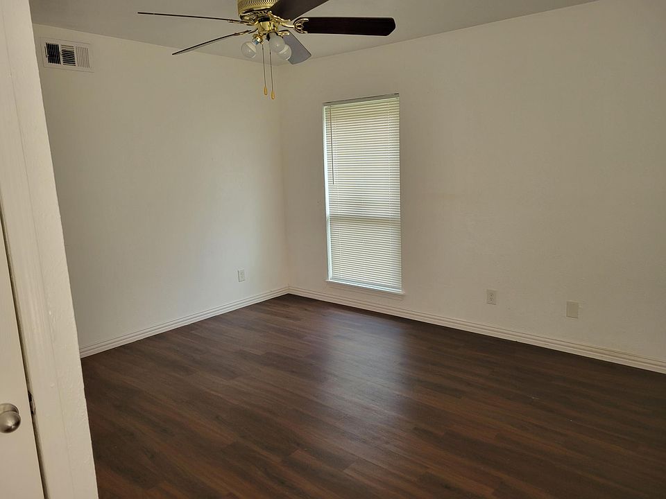 1st image of 3610 Wilbarger Dr