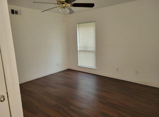 3610 Wilbarger Dr, Dallas, TX 75227
