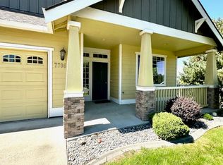 7706 W 21st Ave, Kennewick, WA 99338