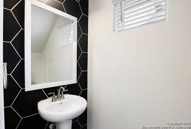 5526 Turkey Ter — Photo 25