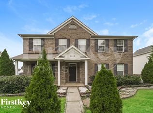 5525 Rogers Rd, Indian Trail, NC 28079