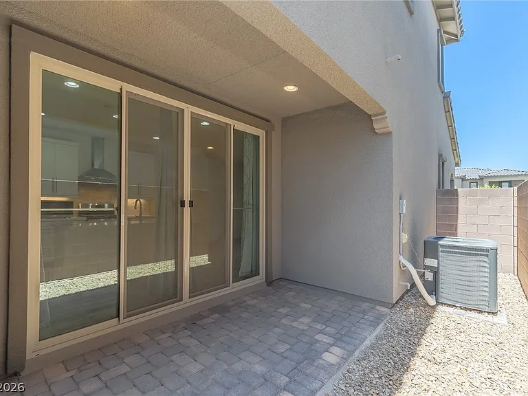 11648 Bearpaw Meadow Ave — Photo 22