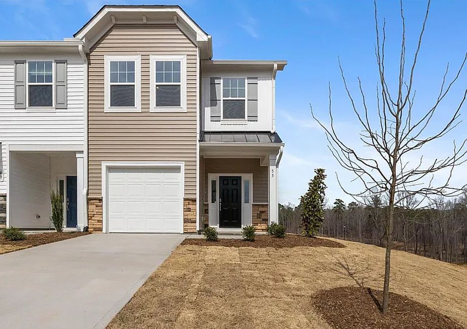 1st image of 53 Lavender Ln