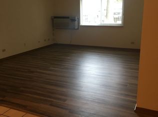 397 Donin Dr APT 101, Antioch, IL
