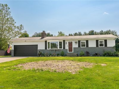11576 Peach Glen Ave NW, Uniontown, OH, 44685