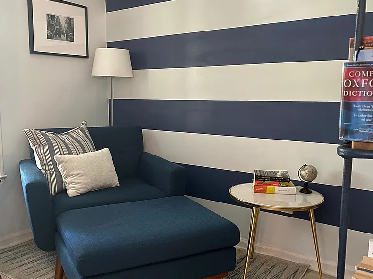220 Renaissance Pkwy NE #1312 — Photo 14