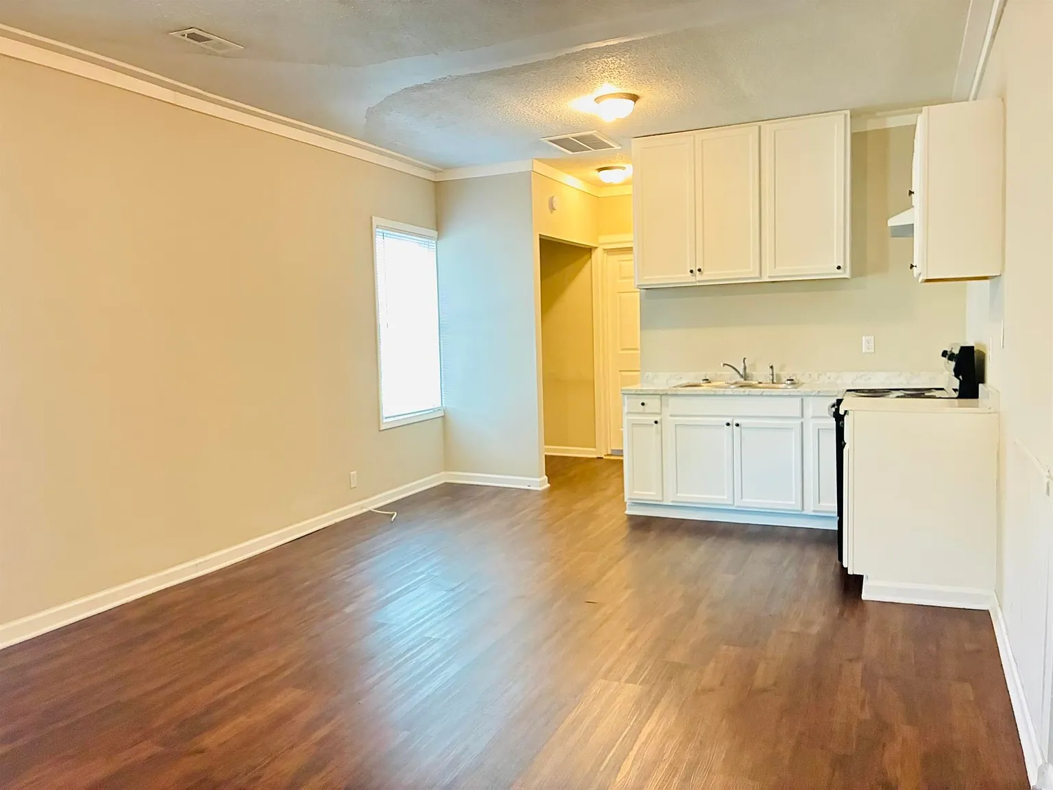 819 Buffalo Unit A — Photo 4