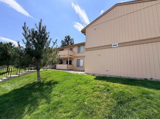 3951 Clear Acre Ln APT 292, Reno, NV 89512