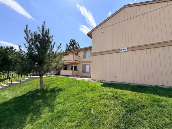 3951 Clear Acre Ln APT 292, Reno, NV 89512