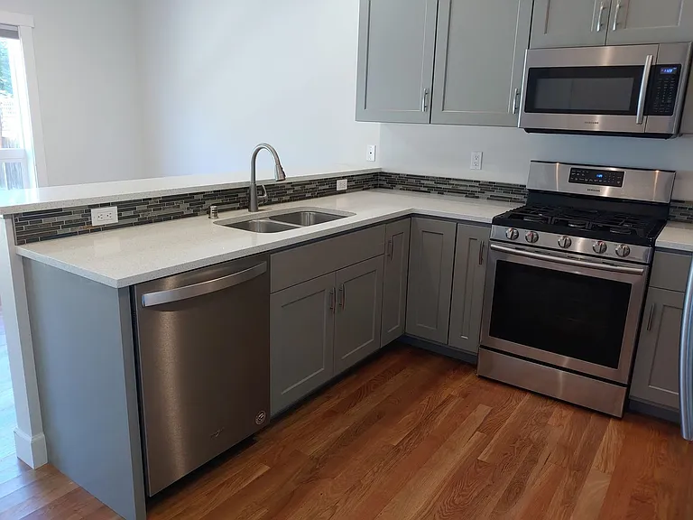 1803 Watkins Rd — Photo 6