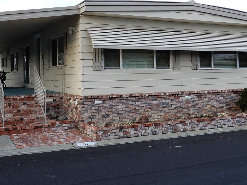 1st image of 3300 Narvaez Ave Space 11