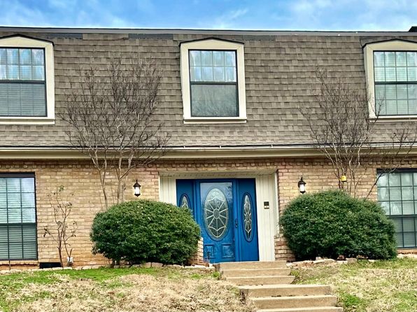 26 Lincolnshire Cir