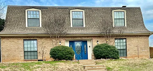 26 Lincolnshire Cir Photo 1 26 Lincolnshire Cir Photo 1