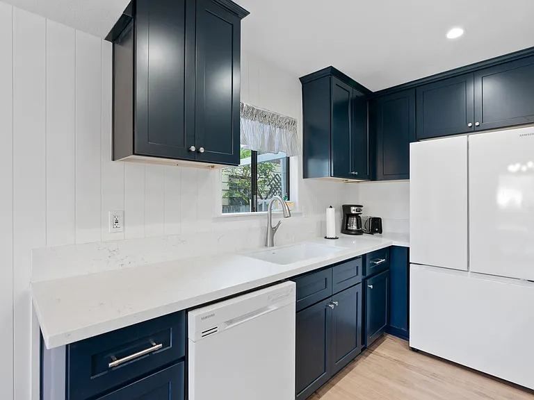 4840 Dorrance Way #B — Photo 9