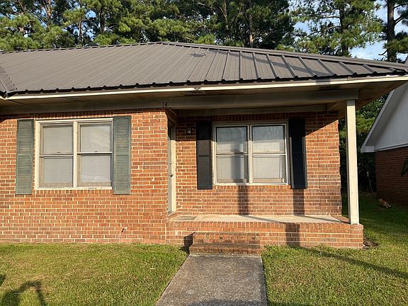4th image of 110 Lanier Dr #14