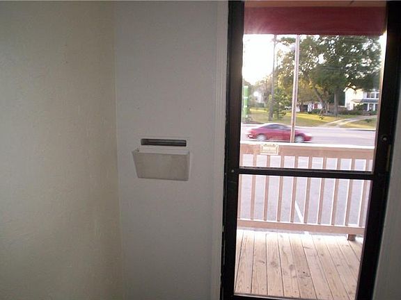 Retail/ Office Space