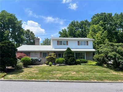 3651 Catherine Ave S, Allentown, PA, 18103