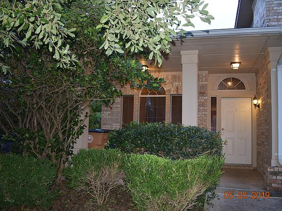 2nd image of 10512 Hainsworth Park Dr