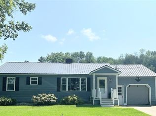 6 Durr Ave, Camden, NY