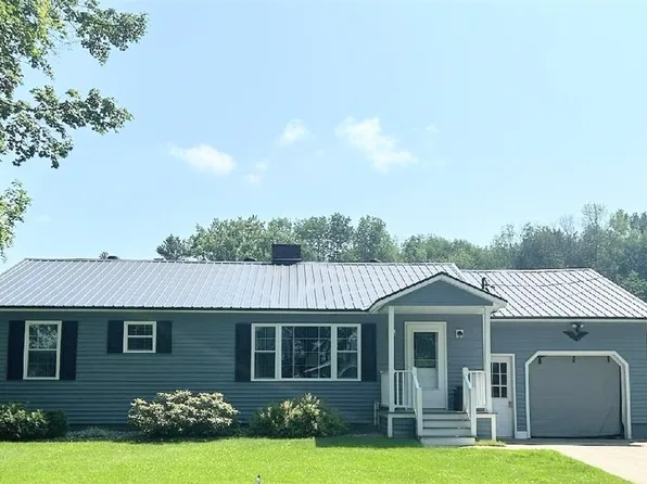 6 Durr Ave, Camden, NY 13316