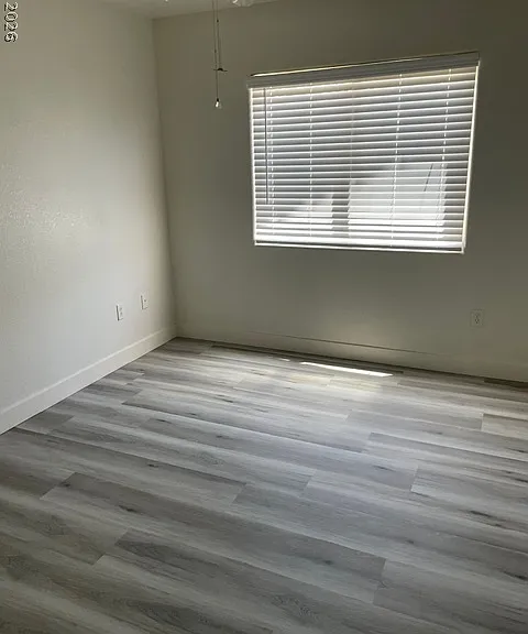 7112 Bird Cherry St — Photo 12