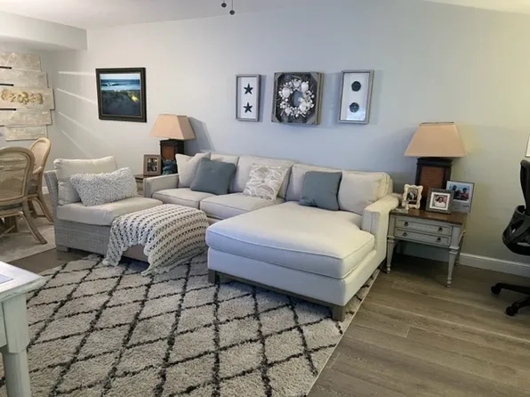 28231 Pine Haven Way APT 163, Bonita Springs, FL 34135