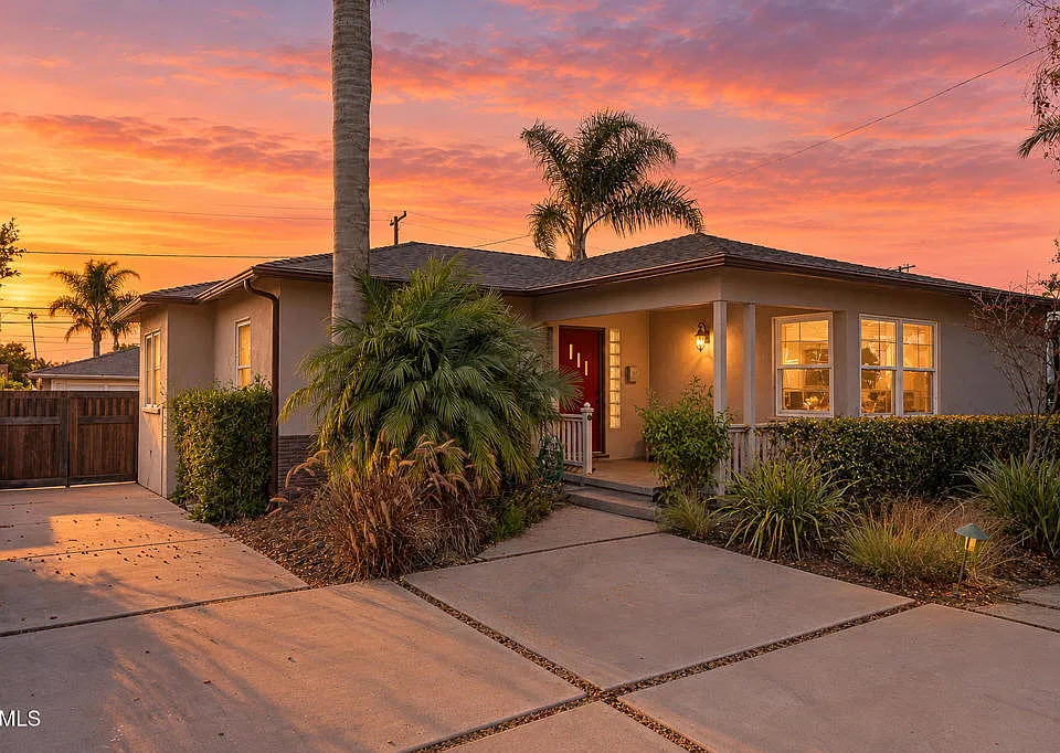 455 Jordan Ave