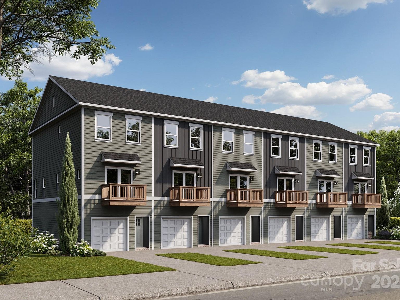 546 Beatties Ford Rd, Charlotte, NC 28216 | MLS #4227626 | Zillow
