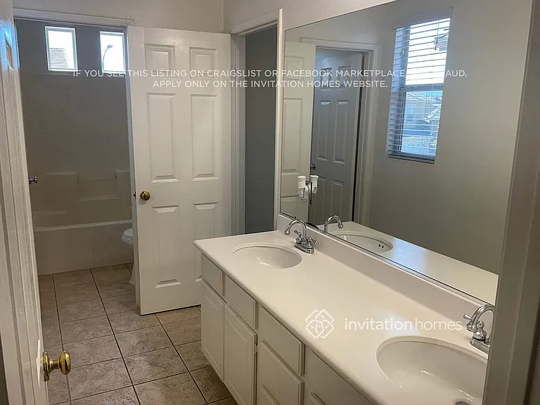 22830 Oak Knoll Dr — Photo 15