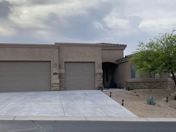 3582 N Swilican Bridge Rd, Lake Havasu City, AZ 86404