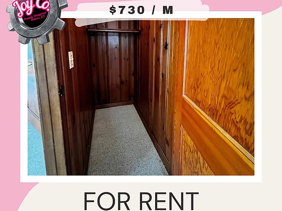 5th image of 1308 W 3rd St #3