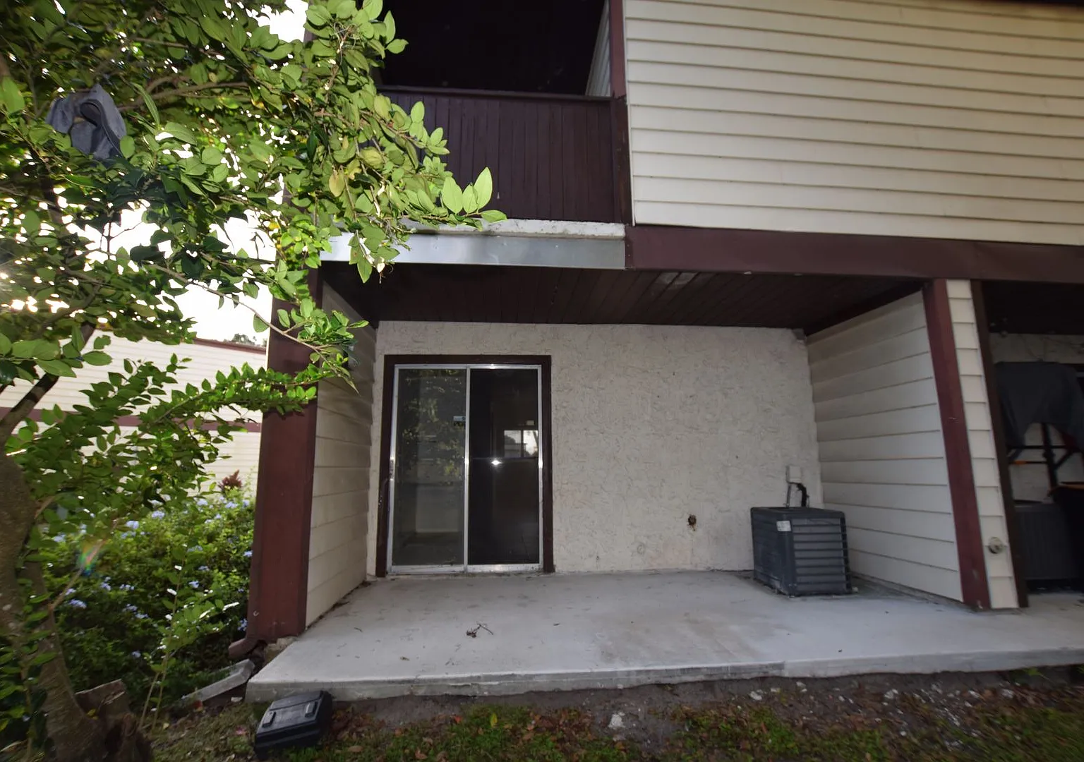1/1.5 Condo For Rent at 3916 Crayrich Drive Orlando, FL 32839 — Photo 3