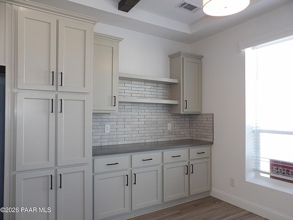 3rd image of 11350 E Sarah Jane Ln #54