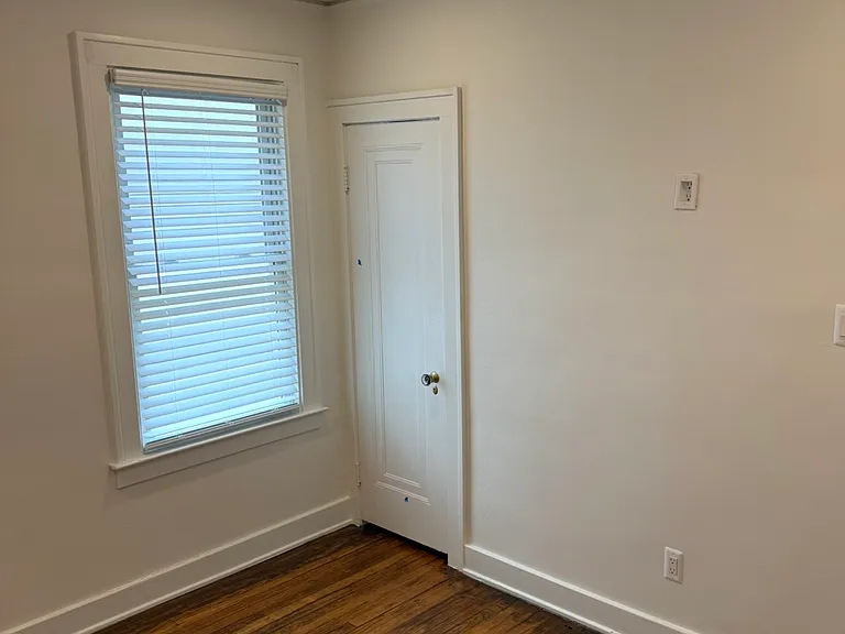 1312 Maryland St — Photo 14