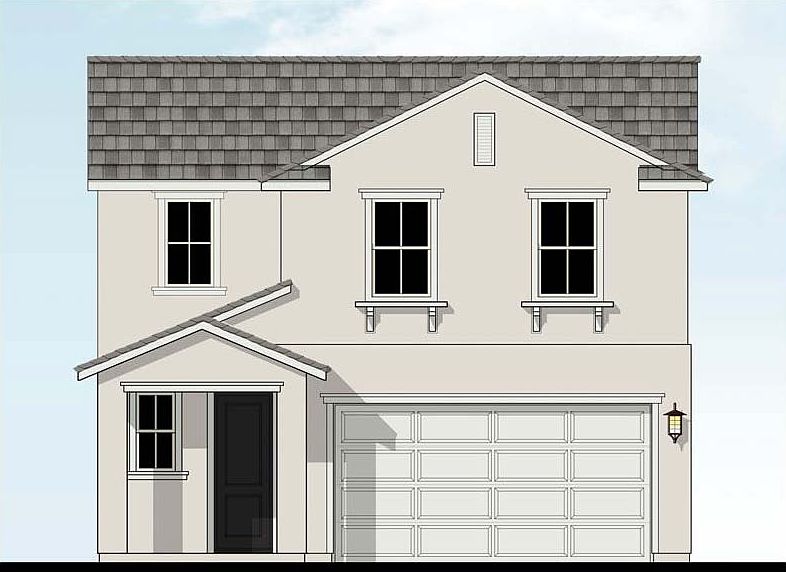 Elevation Image 0.