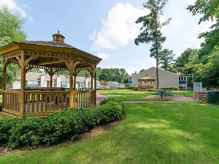 Veritas at East Cobb — Photo 15