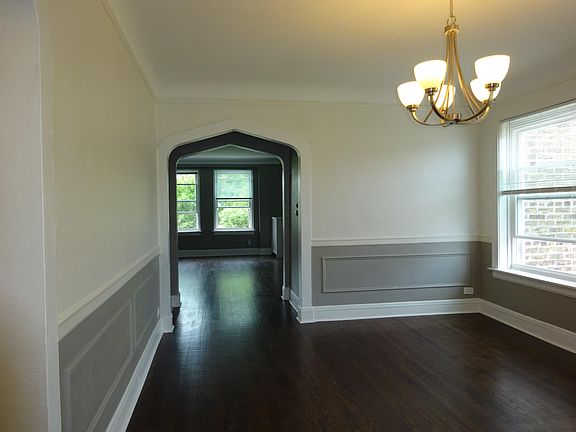 3rd image of 6539 N Richmond St APT 2
