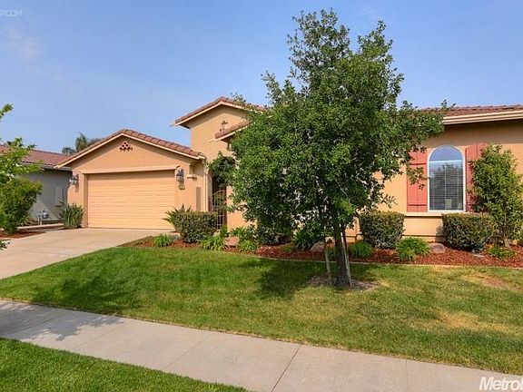 4th image of 5534 Dunlay Dr