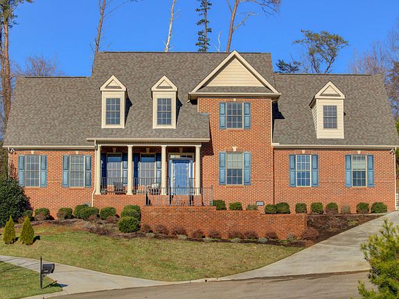 2nd image of 1273 Bentley Park Ln