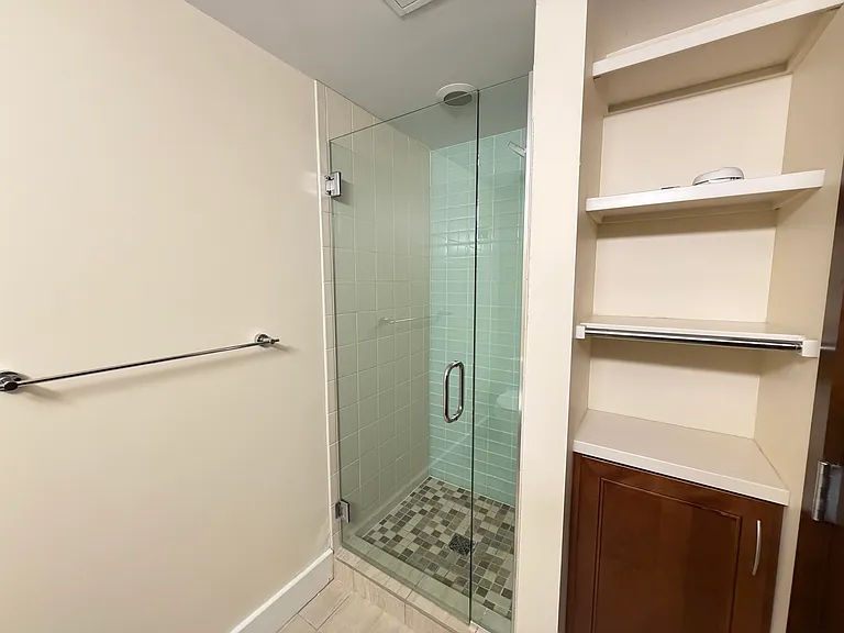111 Genesee St #200 — Photo 14