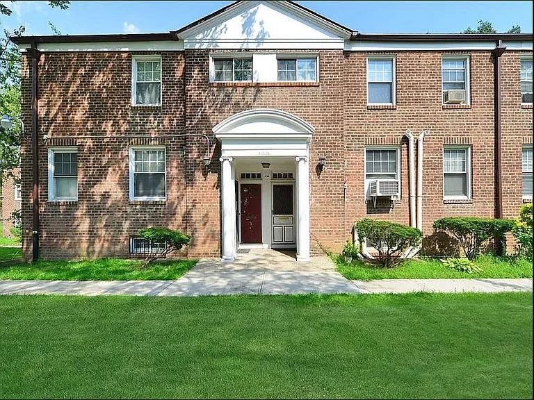147-47 Village Rd #39GA — Photo 21