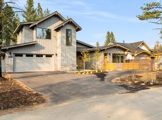 18269 Forestbrook Loop #25, Bend, OR 97707