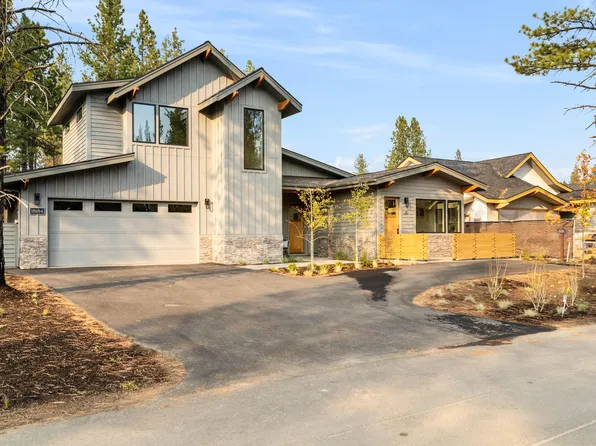 18281 Forestbrook Loop #26, Bend, OR 97707