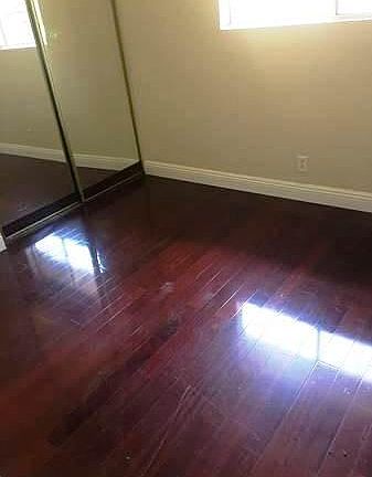 4th image of 3615 Pitcairn Way #1