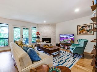 10709 Villager Rd #C, Dallas, TX 75230