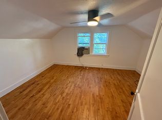908 Island St, La Crosse, WI 54603