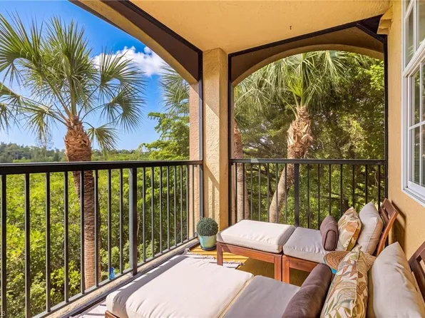 8635 River Homes LN #2308, BONITA SPRINGS, FL 34135